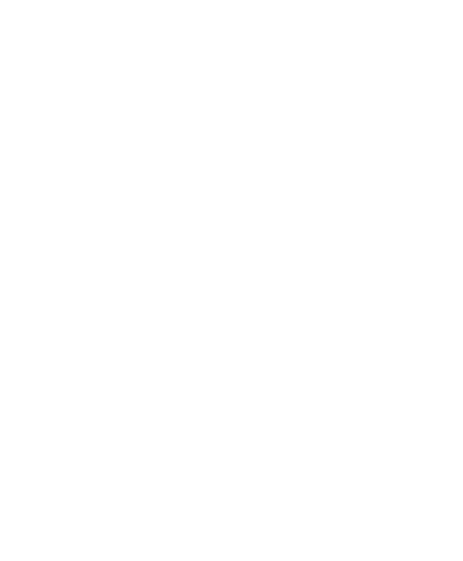 REALTORS® for John Larson